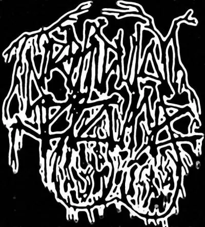 logo Testicular Seizure